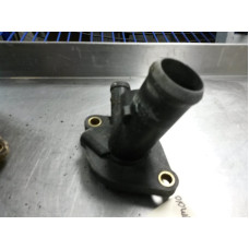 101M010 Thermostat Housing For 97-99 Pontiac Grand Am  2.4